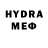 MDMA VHQ Artur Shaikhov