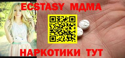 марки nbome Конаково