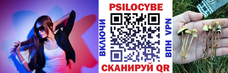 Галлюциногенные грибы GOLDEN TEACHER Самара